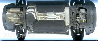 2024 Hyundai Elantra Limited - miniatura 26