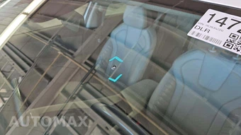 2024 Hyundai Elantra Limited - miniatura 27