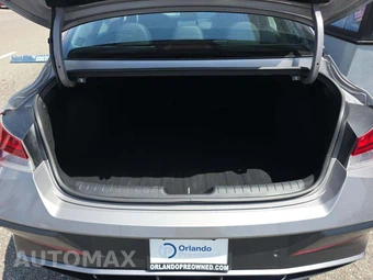 2024 Hyundai Elantra Limited - miniatura 14