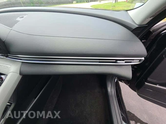2024 Hyundai Elantra Limited - miniatura 16
