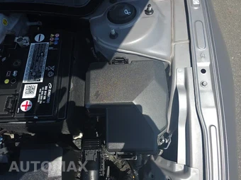 2024 Hyundai Elantra Limited - miniatura 21