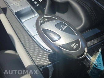 2024 Hyundai Elantra Limited - miniatura 8