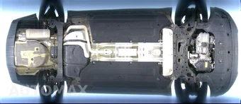 2024 Hyundai Elantra Limited - miniatura 18