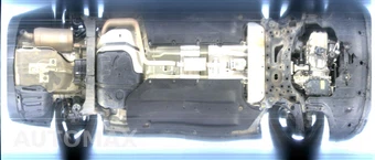 2024 Hyundai Elantra Limited - miniatura 21
