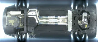 2024 Hyundai Elantra Limited - miniatura 24