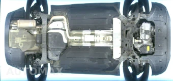2024 Hyundai Elantra Limited - miniatura 13