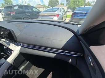 2024 Hyundai Elantra Limited - miniatura 19