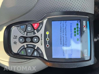 2024 Hyundai Elantra Limited - miniatura 26