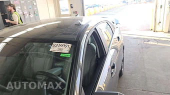 2024 Hyundai Elantra Limited - miniatura 17