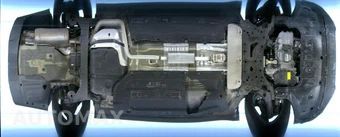 2024 Hyundai Elantra Limited - miniatura 20