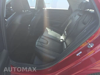 2024 Hyundai Elantra Limited - miniatura 13