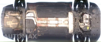 2024 Hyundai Elantra Limited - miniatura 17
