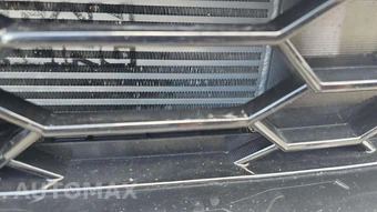 2024 Hyundai Elantra N Line - miniatura 24