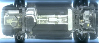2024 Hyundai Elantra SE - miniatura 24