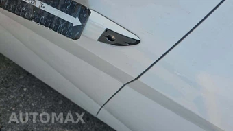 2024 Hyundai Elantra SE - miniatura 28
