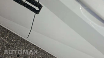 2024 Hyundai Elantra SE - miniatura 31