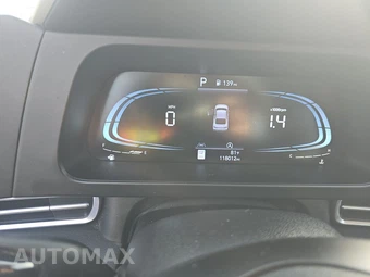 2024 Hyundai Elantra SE – miniatura 12