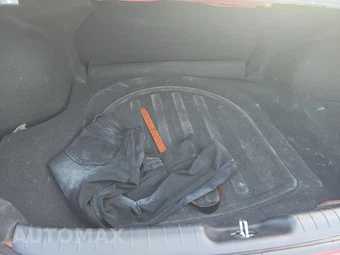 2024 Hyundai Elantra SE – miniatura 16