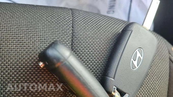 2024 Hyundai Elantra SE – miniatura 19