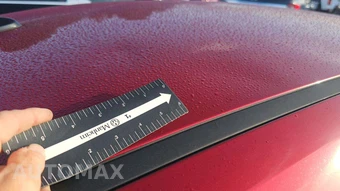 2024 Hyundai Elantra SE – miniatura 25
