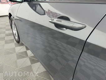 2024 Hyundai Elantra SE - miniatura 22