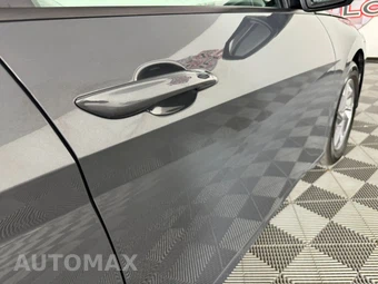 2024 Hyundai Elantra SE - miniatura 27