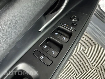 2024 Hyundai Elantra SE - miniatura 34
