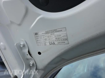 2024 Hyundai Elantra SE - miniatura 20