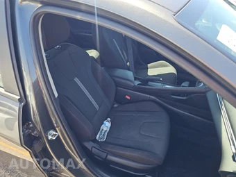2024 Hyundai Elantra SE - miniatura 14
