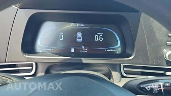 2024 Hyundai Elantra SE - miniatura 26