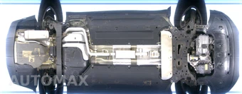 2024 Hyundai Elantra SE - miniatura 27