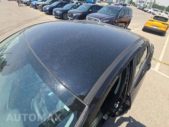 2024 Hyundai Elantra SE - miniatura 12