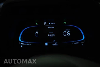 2024 Hyundai Elantra SE - miniatura 15