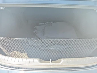 2024 Hyundai Elantra SE - miniatura 13
