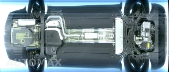 2024 Hyundai Elantra SE - miniatura 17