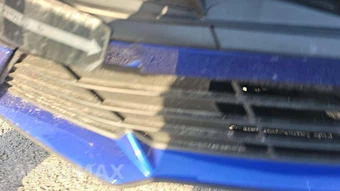 2024 Hyundai Elantra SE - miniatura 24