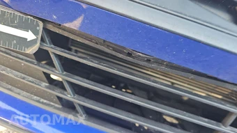2024 Hyundai Elantra SE - miniatura 27