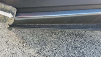 2024 Hyundai Elantra SE - miniatura 29