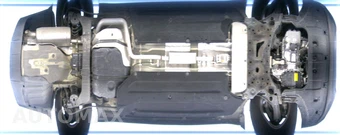 2024 Hyundai Elantra SE - miniatura 17