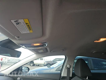2024 Hyundai Elantra SE - miniatura 18