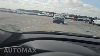 2024 Hyundai Elantra SE - miniatura 20