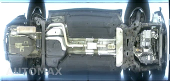 2024 Hyundai Elantra SE – miniatura 17