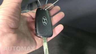 2024 Hyundai Elantra SE – miniatura 19