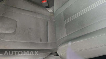 2024 Hyundai Elantra SE – miniatura 22