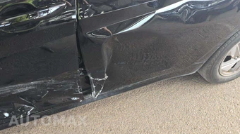 2024 Hyundai Elantra SE – miniatura 28