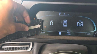 2024 Hyundai Elantra SE – miniatura 29