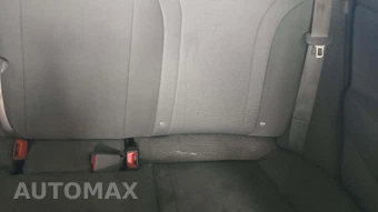 2024 Hyundai Elantra SE – miniatura 32