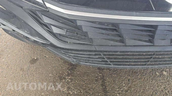 2024 Hyundai Elantra SE – miniatura 45