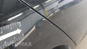 2024 Hyundai Elantra SE – miniatura 46