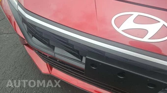 2024 Hyundai Elantra SE - miniatura 20